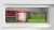 Siemens KI42LNSE0 Einbau-Kühlschrank mit Gefrierfach 123cm Nische Schleppscharnier LED-Beleuchtung freshBox