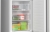 Bosch KGN362LDF Stand Kühl-Gefrier Kombination, 321 l Nutzinhalt, NoFrost, VitaFresh XXL LED