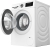 Bosch WNA13441 Waschtrockner 9/5 kg 1400 U/min, AutoDry, IronAssist, EcoSilenceDrive
