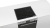 Bosch NVS645CB6E herdgebundenes Induktionskochfeld 60 cm Mit Rahmen aufliegend, PowerBoost, CombiZone