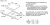 Bosch NVS645CB6E herdgebundenes Induktionskochfeld 60 cm Mit Rahmen aufliegend, PowerBoost, CombiZone