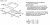 Bosch PIE645BB5E Induktionskochfeld 60 cm Mit Rahmen aufliegend, Touch Select, PowerBoost, ReStart