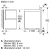 Siemens BF722R1B1 Einbau Mikrowelle 38 cm TFT-Full-Touchdisplay touchControl humidClean cookControl7