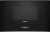 Siemens BE732L1B1 Einbau Mikrowelle 38 cm TFT-Full-Touchdisplay touchContr.humidClean cookControl10 Grill