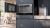Siemens BE732L1B1 Einbau Mikrowelle 38 cm TFT-Full-Touchdisplay touchContr.humidClean cookControl10 Grill