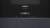 Siemens BE732L1B1 Einbau Mikrowelle 38 cm TFT-Full-Touchdisplay touchContr.humidClean cookControl10 Grill