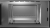 Siemens BE732L1B1 Einbau Mikrowelle 38 cm TFT-Full-Touchdisplay touchContr.humidClean cookControl10 Grill
