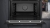 Siemens CB734G1B1 Kompatkbackofen 45 cm TFT-Full-Touchdisplay HomeConnect cookControlPlus ecoClean