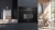 Siemens CD714GXB1 Einbau Dampfgarer 45 cm TFT-Full-Touchdisplay HomeConnect cookControlPlus