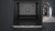 Siemens HB734G1B1 Einbau Backofen 60cm TFT-Full-Touchdisplay HomeConnect ecoClean humidClean cookControlPlus
