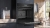 Siemens HB734G1B1 Einbau Backofen 60cm TFT-Full-Touchdisplay HomeConnect ecoClean humidClean cookControlPlus