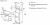 Siemens HM776GKB1 Einbau Backofen mit Mikrowelle TFT-Full-Touchdisplay Pyrolyse varioSpeed HomeConnect