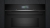 Siemens HM776GKB1 Einbau Backofen mit Mikrowelle TFT-Full-Touchdisplay Pyrolyse varioSpeed HomeConnect