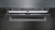 Siemens SN65TX05CE Vollintegrierter Geschirrspüler, varioSpeed Plus, Schublade. Infolight Zeolith EEK:A