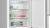 Siemens KG49NAIBT Freistehende Kühl-Gefrier-Kombination hyperFresh, noFrost, multiAirFlow, freezerLight