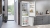 Siemens KG49NAIBT Freistehende Kühl-Gefrier-Kombination hyperFresh, noFrost, multiAirFlow, freezerLight