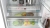 Siemens KG49NAIBT Freistehende Kühl-Gefrier-Kombination hyperFresh, noFrost, multiAirFlow, freezerLight