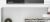 Siemens KI21RVFE0 Einbau-Kühlschrank 88 x 56 cm Flachscharnier, FreshBox, AutoAirFlow, SuperCooling EEK:E