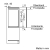 Siemens KI31RVFE0 Einbau-Kühlschrank 102.5 x 56 cm Flachscharnier, freshBox, superCooling, autoAirflow