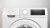 Siemens WN34A141 Waschtrockner 9/5 kg 1400 U/min. autoDry-Technologie, speedPack L, Wash & Dry 60'