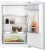 Neff KI2222FE0 Einbau Kühlschrank mit Gefrierfach 88 cm Nische Flachscharnier FreshS.EcoAirFlow LED EEK:E