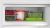 Neff KI2422FE0 Einbau Kühlschrank mit Gefrierfach 123 cm Nische Flachscharnier FreshSafe EcoAirFlow LED