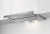 AEG DPB3622S Flachschirmhaube 60cm LED PerfectFit