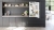 Siemens KI41RADD1 Einbau-Kühlschrank, 122.5 x 56 cm, Flachscharnier mit Softeinzug, hyperFresh , autoAirflow