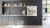Siemens KI21RADD1 Einbau-Kühlschrank, 88 x 56 cm, Flachscharnier mit Softeinzug, hyperFresh , superCooling