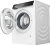 Bosch WGB244040,Waschvollautomat, 9 kg, 1400 U/min., 4D Waschsystem, Home Connect, EcoSilence EEK:A
