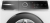 Bosch WGB244040,Waschvollautomat, 9 kg, 1400 U/min., 4D Waschsystem, Home Connect, EcoSilence EEK:A