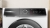 Bosch WGB244040,Waschvollautomat, 9 kg, 1400 U/min., 4D Waschsystem, Home Connect, EcoSilence EEK:A