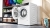 Bosch WGB244040,Waschvollautomat, 9 kg, 1400 U/min., 4D Waschsystem, Home Connect, EcoSilence EEK:A