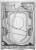 Bosch WGB244040,Waschvollautomat, 9 kg, 1400 U/min., 4D Waschsystem, Home Connect, EcoSilence EEK:A