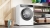 Bosch WGB244040,Waschvollautomat, 9 kg, 1400 U/min., 4D Waschsystem, Home Connect, EcoSilence EEK:A
