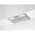AEG DGB3523S Lüfterbaustein LED-Beleuchtung 52cm max.220 m³/h