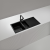 Schock Signus D-150-FB Puro (SIGD150FBPUR)