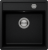 Schock Mono N-100S-FB Magma (MONN100SFBMAG)