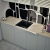 Schock Mono N-100S-FB Magma (MONN100SFBMAG)