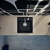 Schock Mono N-100S-FB Magma (MONN100SFBMAG)