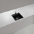 Schock Mono N-100S-FB Magma (MONN100SFBMAG)