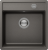 Schock Mono N-100S-FB Silverstone (MONN100SFBSIL)