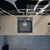 Schock Mono N-100S-FB Silverstone (MONN100SFBSIL)