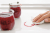 Villeroy & Boch 335001AM Architectura 50 Almond Keramikspüle Handbetätigung Einbauspüle 50 cm Unterschrank