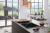 Villeroy & Boch 333601R1 Siluet 60 Weiß Alpin Keramikspüle Handbetätigung Einbauspüle 60 cm Unterschrank