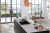 Villeroy & Boch 333601R1 Siluet 60 Weiß Alpin Keramikspüle Handbetätigung Einbauspüle 60 cm Unterschrank