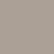 Villeroy & Boch 334601AMHL1 Siluet 60 S Almond Keramikspüle Handbetätigung Einbauspüle 60 cm Unterschrank