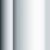 Villeroy & Boch 82310061 Ablaufgarnitur Edelstahl Verchromt