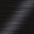 Villeroy & Boch 82991005 Abdeckkappe für Überlauf Anthracite