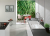 Villeroy & Boch 336002KDHL12 Architectura 60 Fossil Keramikspüle Excenterbetätigung Einbauspüle 60 cm Unterschrank